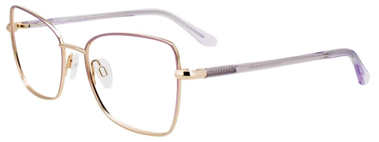 Paradox P5083 Eyeglasses - view 8